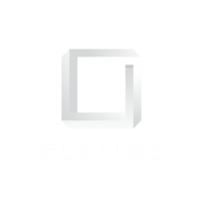 FloFloe